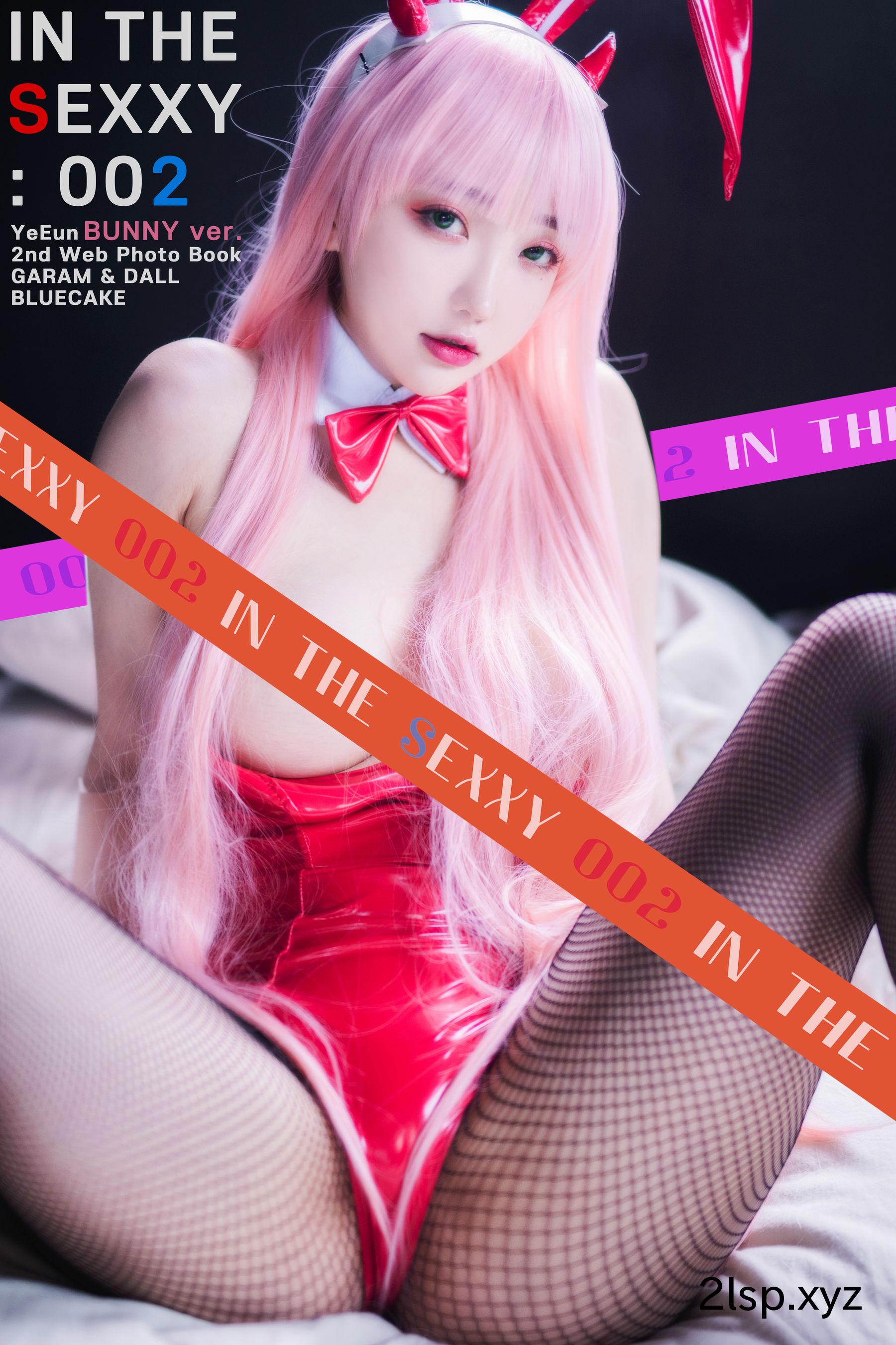 [BLUECAKE]-YeEun-IN-THE-SEXXY-002